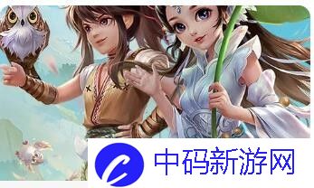 羊了个羊游戏通关率分析：究竟高还是不高？