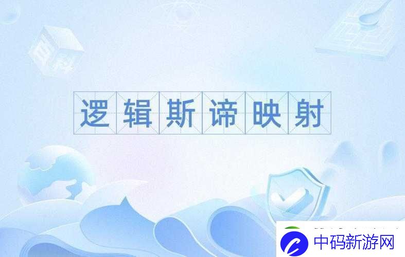 如何在游戏王决斗链接中巧用梅菲斯托-揭秘其底层逻辑与实战操作