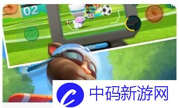 英雄无敌5东方部落全战役_英雄无敌5东方部落史诗难度战役攻略