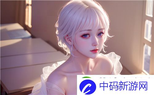 大乔眼流泪红脸咬铁球图片背后的情感表达与艺术表现