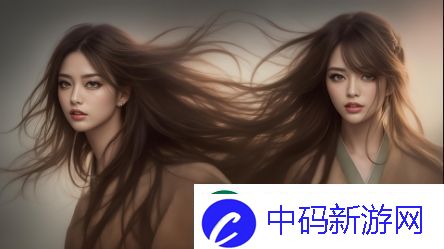 无人在线观看免费高清电视剧狂飙：如何通过网络平台观看这部热门剧集-获取高清体验