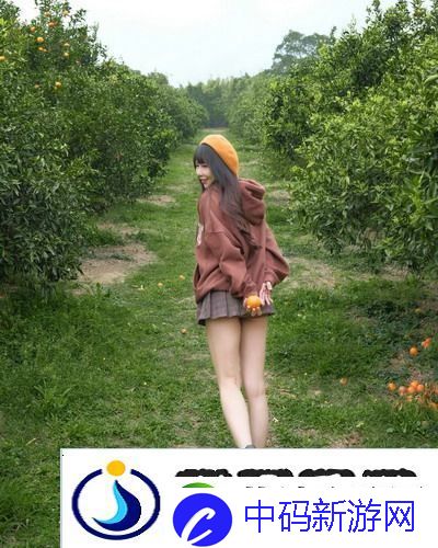 成品网站1688免费入口网页版怎样-带你畅游便捷购物新世界-真是省时省力又省心啊！
