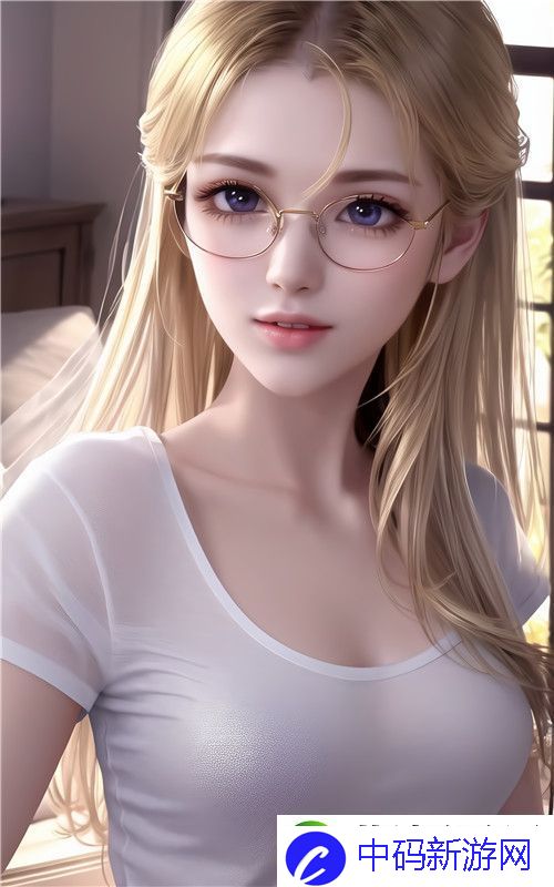 为什么女人越喊男人越有劲呢-揭秘这背后的心理与生理因素