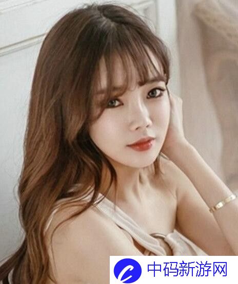 少女たちよ在线观看动漫游戏免费：畅享各种少女动漫与游戏的无限乐趣-快来体验吧！