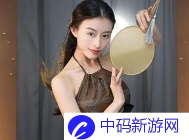 两对情侣合租了一间房子梅子的故事-探讨共同生活中的挑战与成长