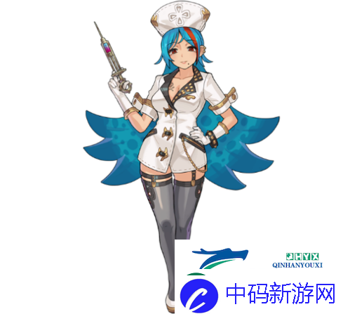 世界弹射物语艾尔莎怎么样：角色强度一览