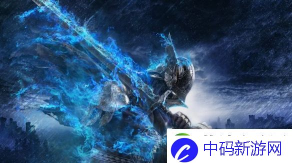 艾尔登法环黑夜君临公测数据:玩家死亡超787万次