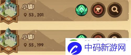 剑与远征团本怎么驻扎