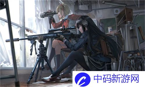混乱家庭派对_第07集_揭示家庭关系中的矛盾与挑战 - 网友评论：家长的艰辛与孩子的反叛