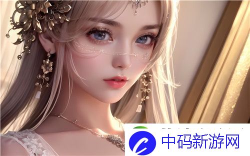 锵锵三人行2015完整版视频：深度解析2015年节目内容与背后故事