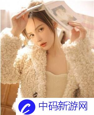 僵尸生活2学校在哪里-探索僵尸世界中的教育场景与关键地点