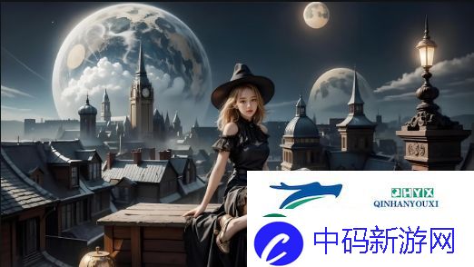 美国14may18-XXXXXL56E分析：背后的深层含义及其可能影响