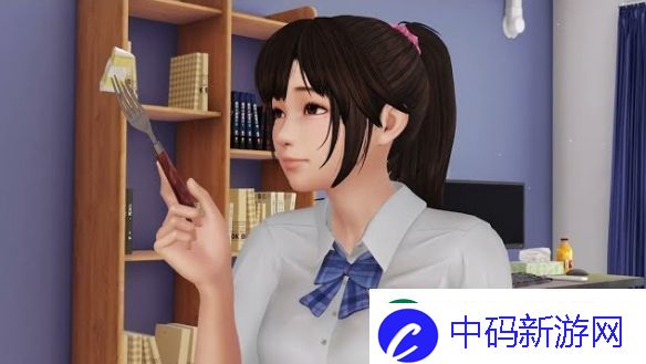 品质不如预期
