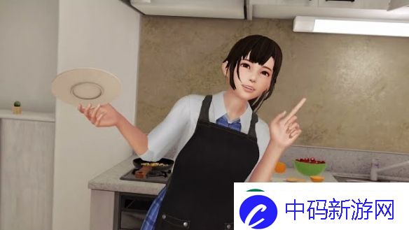 品质不如预期