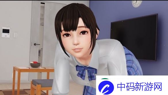 品质不如预期