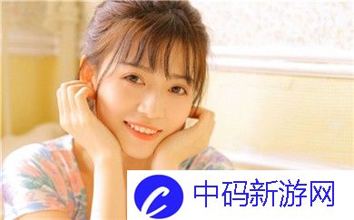 青梅竹马之间的纠葛：一个男性面对两个真挚感情之疑问