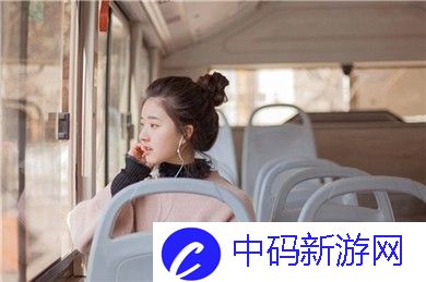 全新旅程我去玩修真界H5修仙世界