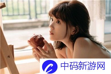 如何找到免费观看的高清中文剧集平台-三年中文高清在线看免费第三季的优势揭秘