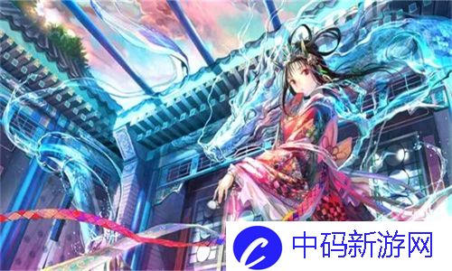 weno一面膜上边一面膜下边如何选择适合自己的产品 - 网友分享经验