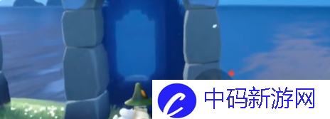 《光遇》姆明季任务一完成方法