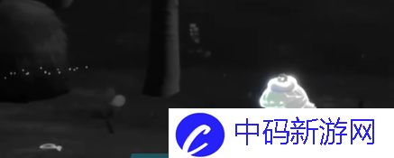 《光遇》姆明季任务一完成方法
