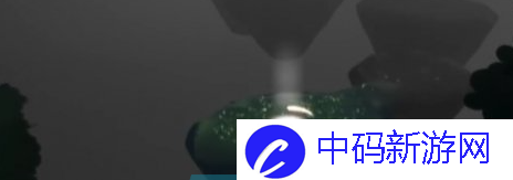 《光遇》姆明季任务一完成方法
