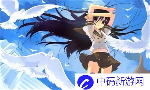 充分释放活力！任你躁x7x7x7享受无限乐趣：活出精彩人生