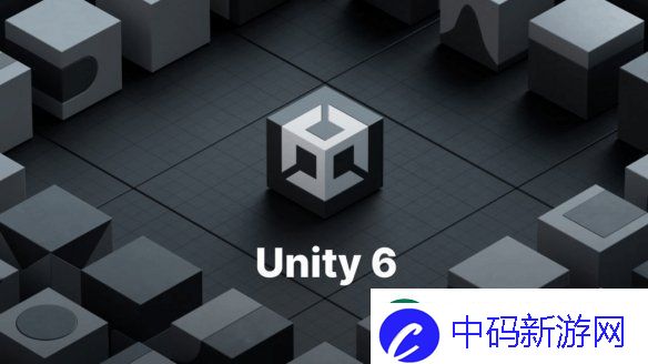 godot笑麻了！Unity
