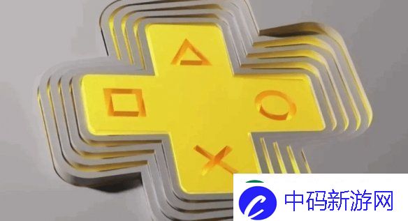 游侠晚报：PS+会员涨价！黑神话未公开设定图公布