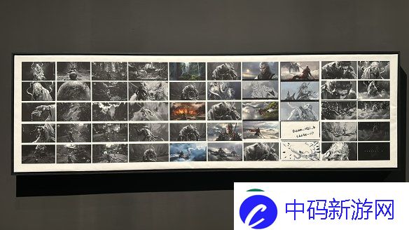 游侠晚报