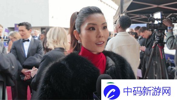 游侠晚报