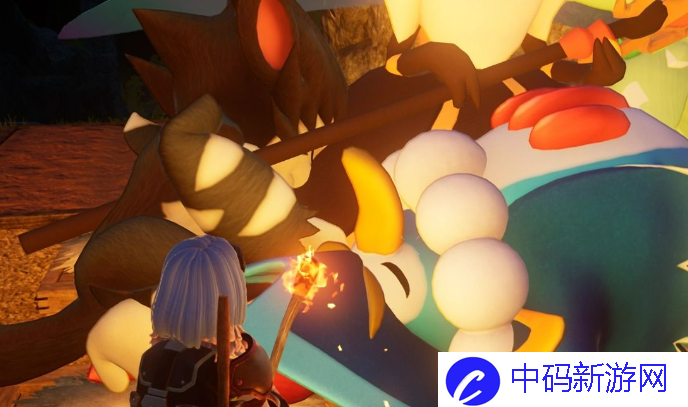 《幻兽帕鲁》有百分百捕捉吗