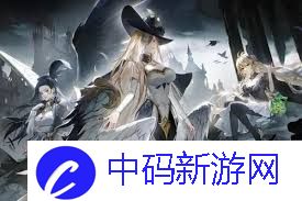 永夜降临复苏氪金项目如何选择
