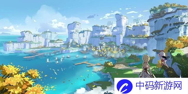 原神穷途末路秘境怎么过-穷途末路秘境过关攻略
