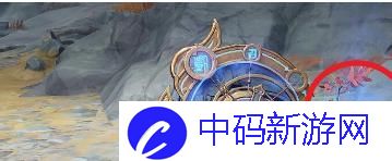 原神穷途末路秘境过关攻略图三
