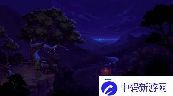 武士
