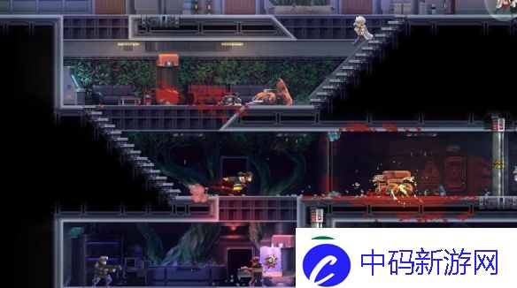 武士：零免费DLC即将完工！内容份量媲美本篇