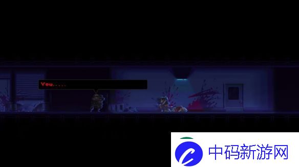武士