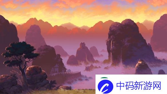 武士