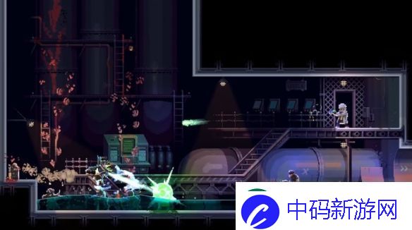 武士