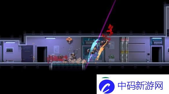 武士