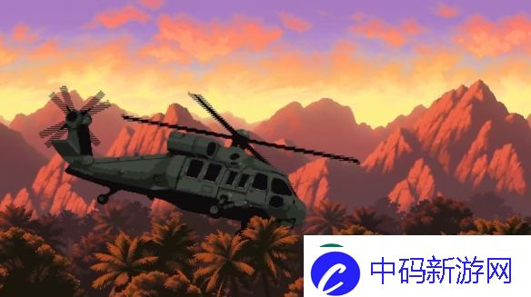 武士