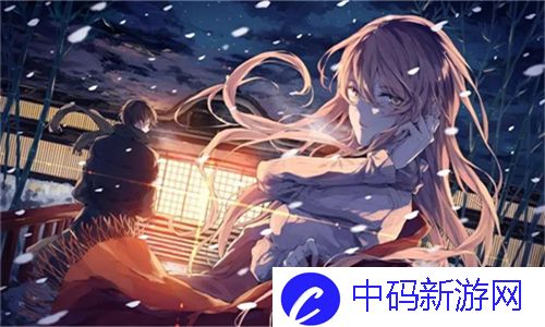  精致流畅，麻花视频v3.2.2纯净版引领观影新体验：完美无瑕！