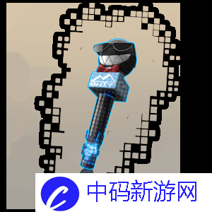 《异象回声》诺瓦克技能介绍