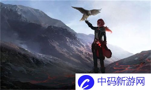  酷炫体验！黄瓜视频IOS带你玩转视听盛宴：一次颠覆你想象的观看方式