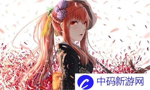 九幺高危风险9.1免费版安装大全：详尽教程助你轻松上手