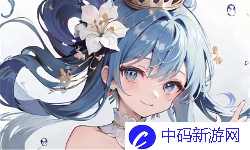 久久久国产精华液2024特点、功效与使用技巧 - 用户分享：精华液的真实体验