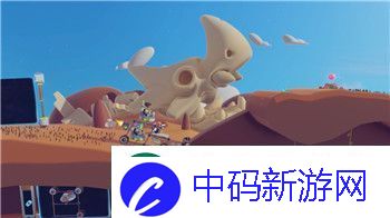 幻世九歌新区什么时候开-新区开启时间及玩家期待解析