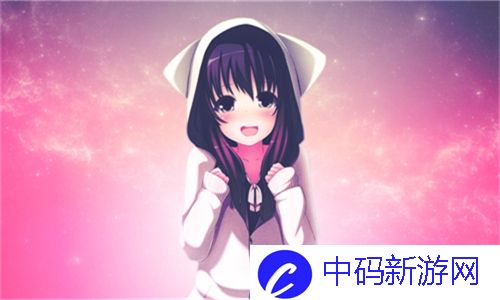 善良的儿媳妇中字头歌词展现传统美德与现代价值观 - 网友探索：音乐中的家庭情感