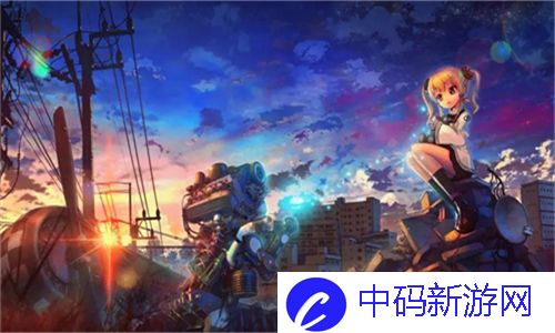苏苏的公交车日记：在城市的穿梭中，我们都在寻找生活的意义